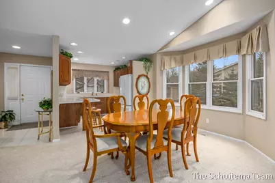 2614 Rolling Ridge Lane NW, Grand Rapids, MI 49534 - Photo 8