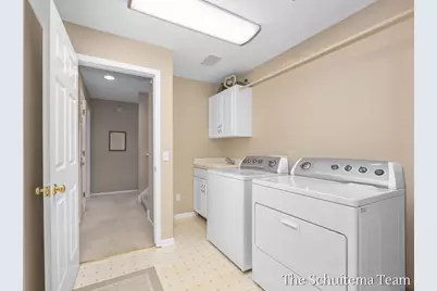 2614 Rolling Ridge Lane NW, Grand Rapids, MI 49534 - Photo 32