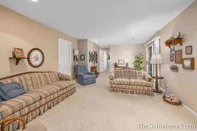 2614 Rolling Ridge Lane NW, Grand Rapids, MI 49534 - Photo 26