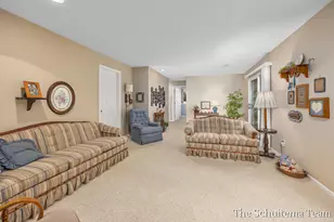 2614 Rolling Ridge Ln NW, Grand Rapids, MI 49534 - Photo 26