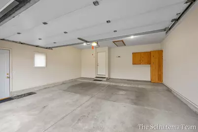 2614 Rolling Ridge Lane NW, Grand Rapids, MI 49534 - Photo 36