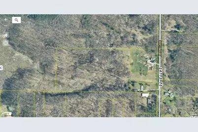 14255 Myers Lake Avenue NE, Cedar Springs, MI 49319 - Photo 12