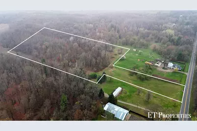 14255 Myers Lake Avenue NE, Cedar Springs, MI 49319 - Photo 2