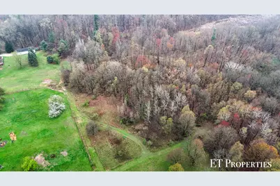 14255 Myers Lake Avenue NE, Cedar Springs, MI 49319 - Photo 4