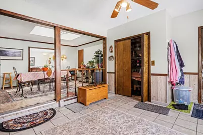 5686 Davis Road, Norton Shores, MI 49441 - Photo 14