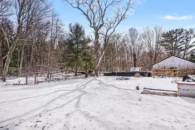 5686 Davis Road, Norton Shores, MI 49441 - Photo 26