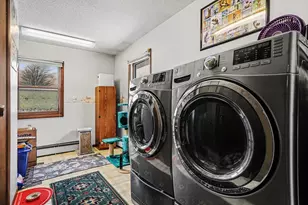 5686 Davis Rd, Norton Shores, MI 49441 - Photo 20