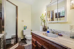 5686 Davis Rd, Norton Shores, MI 49441 - Photo 18