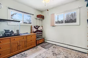 5686 Davis Rd, Norton Shores, MI 49441 - Photo 16