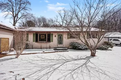 5686 Davis Road, Norton Shores, MI 49441 - Photo 2