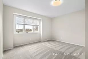 2673 87th St SW, Byron Center, MI 49315 - Photo 32