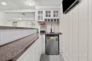 2673 87th St SW, Byron Center, MI 49315 - Photo 36