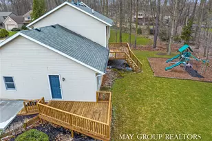 2673 87th St SW, Byron Center, MI 49315 - Photo 46