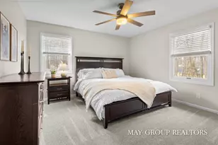 2673 87th St SW, Byron Center, MI 49315 - Photo 24