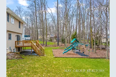 2673 87th Street SW, Byron Center, MI 49315 - Photo 42
