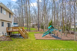 2673 87th St SW, Byron Center, MI 49315 - Photo 42