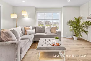 2673 87th St SW, Byron Center, MI 49315 - Photo 4