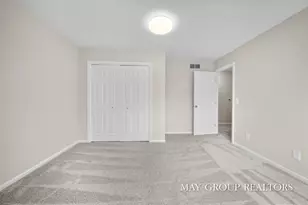 2673 87th St SW, Byron Center, MI 49315 - Photo 34