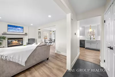 2673 87th Street SW, Byron Center, MI 49315 - Photo 8