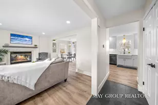 2673 87th St SW, Byron Center, MI 49315 - Photo 8