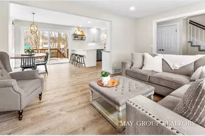 2673 87th Street SW, Byron Center, MI 49315 - Photo 6