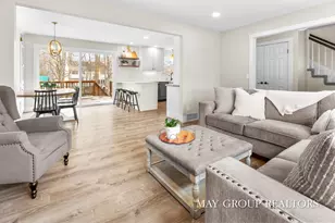 2673 87th St SW, Byron Center, MI 49315 - Photo 6