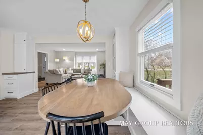 2673 87th Street SW, Byron Center, MI 49315 - Photo 14