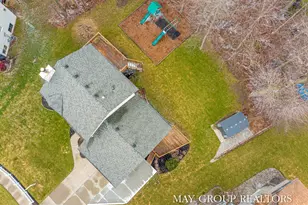 2673 87th St SW, Byron Center, MI 49315 - Photo 50