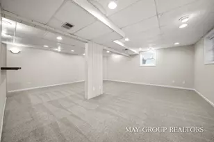 2673 87th St SW, Byron Center, MI 49315 - Photo 38