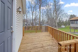 2673 87th St SW, Byron Center, MI 49315 - Photo 40