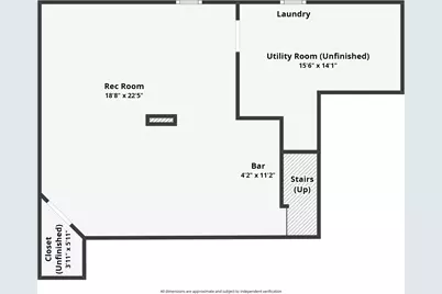 2673 87th Street SW, Byron Center, MI 49315 - Photo 56