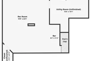 2673 87th St SW, Byron Center, MI 49315 - Photo 56