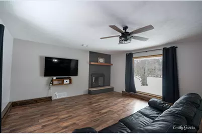 4184 Butternut Drive, Holland, MI 49424 - Photo 12