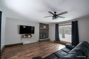 4184 Butternut Dr, Holland, MI 49424 - Photo 12