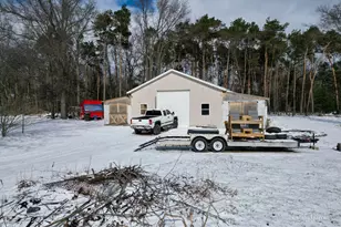 4184 Butternut Dr, Holland, MI 49424 - Photo 40