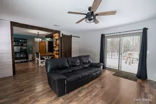 4184 Butternut Dr, Holland, MI 49424 - Photo 10