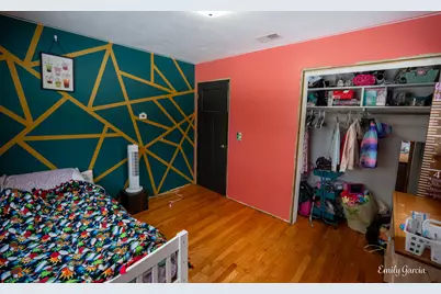 4184 Butternut Drive, Holland, MI 49424 - Photo 16