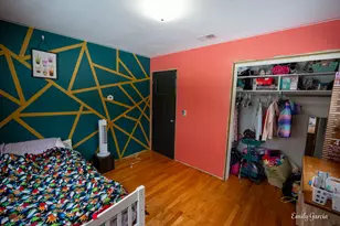 4184 Butternut Dr, Holland, MI 49424 - Photo 16