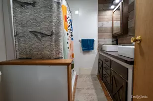 4184 Butternut Dr, Holland, MI 49424 - Photo 22