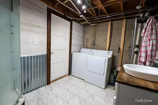 4184 Butternut Dr, Holland, MI 49424 - Photo 30