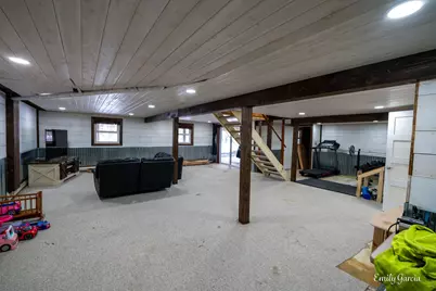 4184 Butternut Drive, Holland, MI 49424 - Photo 24