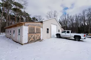 4184 Butternut Dr, Holland, MI 49424 - Photo 42