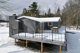 4184 Butternut Dr, Holland, MI 49424 - Photo 2