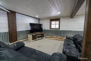 4184 Butternut Dr, Holland, MI 49424 - Photo 26