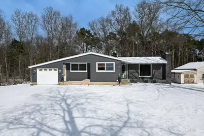 4184 Butternut Drive, Holland, MI 49424 - Photo 1