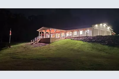 19550 Washington Road, Morley, MI 49336 - Photo 1