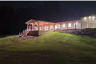 19550 Washington Rd, Morley, MI 49336 - Photo 1