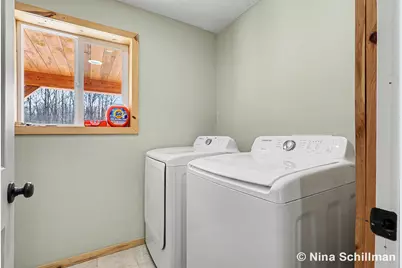 19550 Washington Road, Morley, MI 49336 - Photo 22