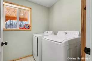 19550 Washington Rd, Morley, MI 49336 - Photo 22