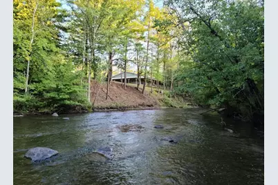 19550 Washington Road, Morley, MI 49336 - Photo 32